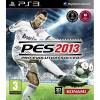 PS3 GAME - Pro Evolution Soccer 2013  PES2013